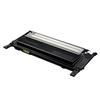 Toner COMPATIBILE SAMSUNG CLT-C4092S/EL CIANO PER CLP-310/310N/315/3175FN/3175FW 1000 PAGINE